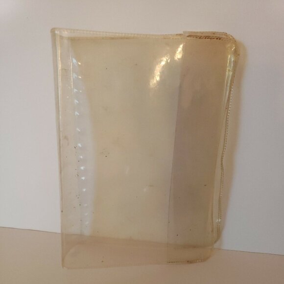 The Catholic Missal Mid Century Gold Hardcover Holy Liturgy Devotion Prayers 60s - Picture 12 of 12